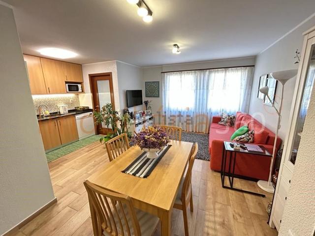 Apartamento venda em Árvore Grossa, Porto
