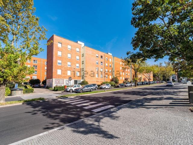 Apartamento venda em Quinta Seca, Matosinhos