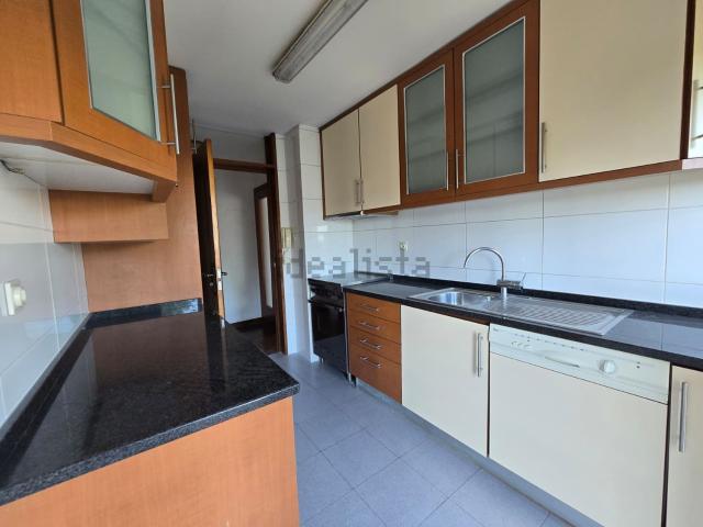 Apartamento venda em Barranha, Porto