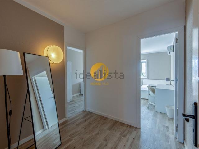 Apartamento alugar em Árvore Grossa, Matosinhos