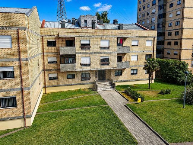 Apartamento venda em Árvore Grossa, Porto