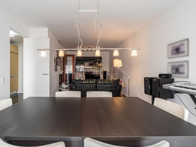 Apartamento venda em Quinta Seca, Porto