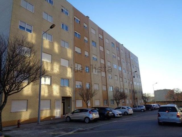 Apartamento venda em Quinta Seca, Porto