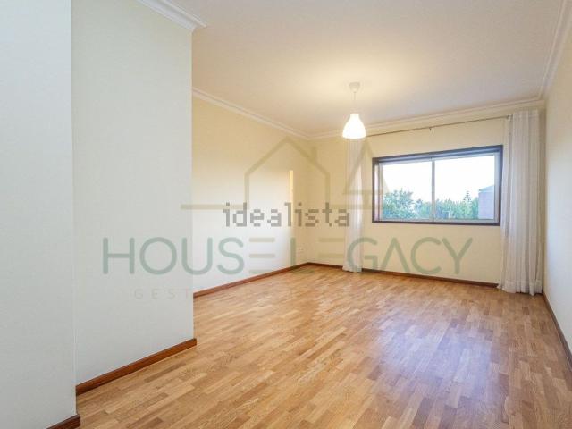 Apartamento alugar em Senhora da Penha, Matosinhos