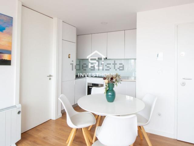Apartamento alugar em Viso de Cima, Porto