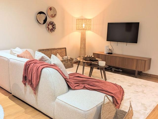 Apartamento alugar em Barranha, Porto