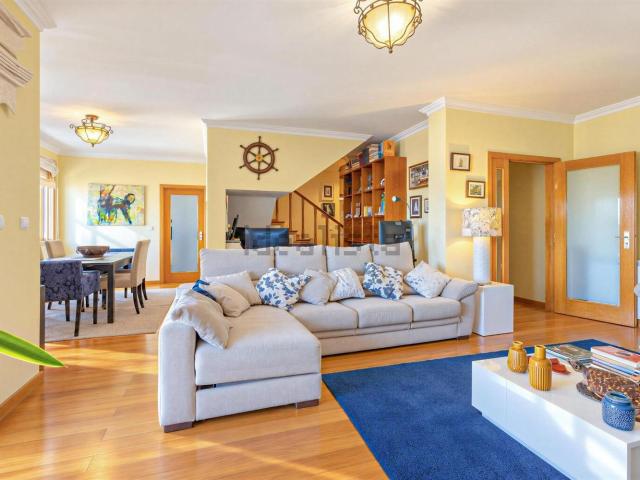 Duplex venda em Barranha, Porto