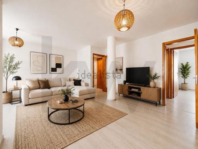 Apartamento venda em Quinta Seca, Porto