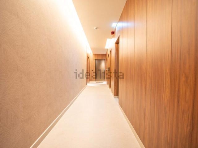 Apartamento venda em Senhora da Penha, Porto
