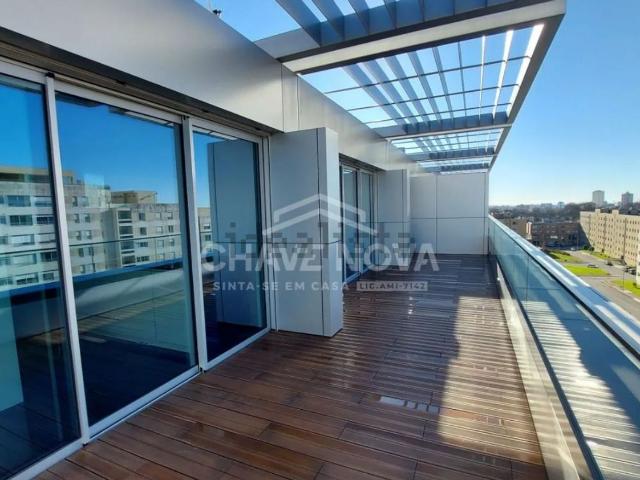 Casa venda em Viso de Cima, Porto