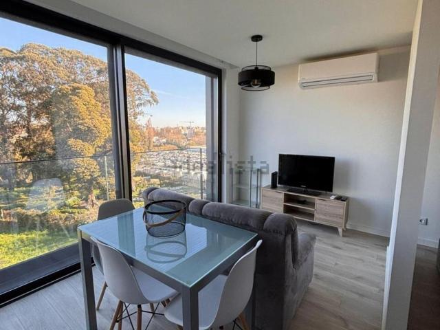 Apartamento alugar em Viso de Cima, Porto