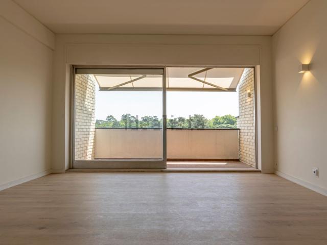 Apartamento venda em Quinta Seca, Porto