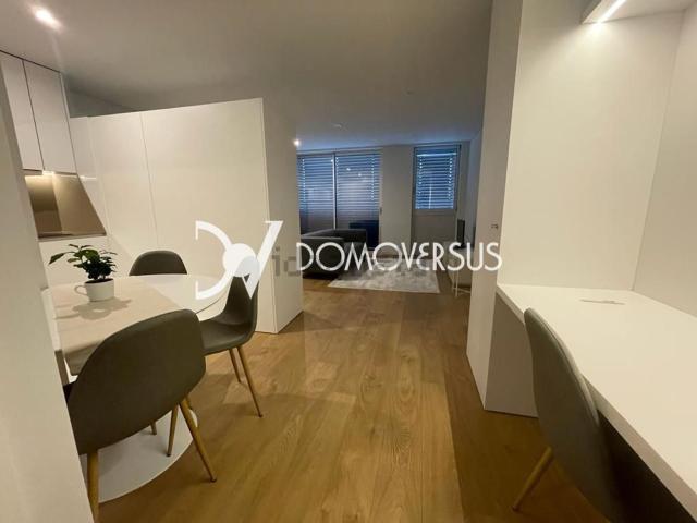 Apartamento alugar em Viso de Cima, Porto
