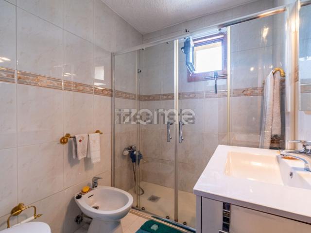 Duplex venda em Porto