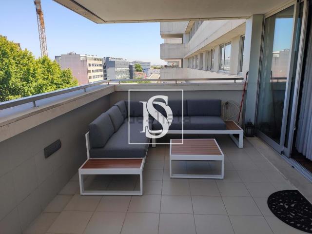 Apartamento alugar em Senhora da Penha, Porto