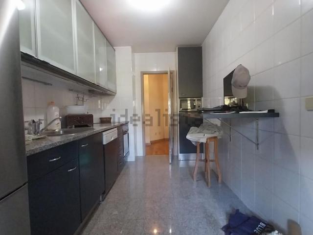 Apartamento alugar em Real de Cima, Matosinhos
