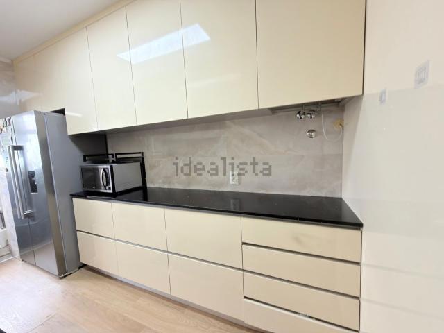 Apartamento venda em Porto