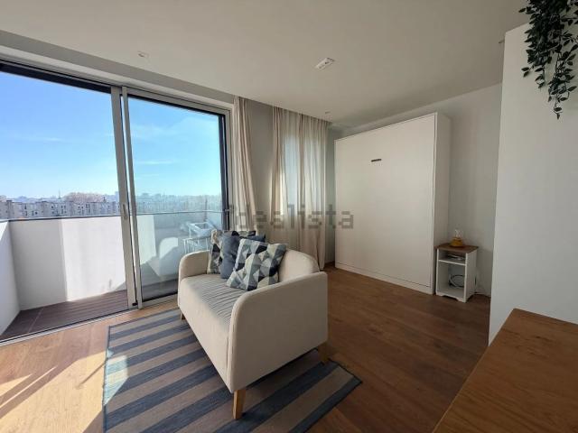 Apartamento venda em Viso de Cima, Porto