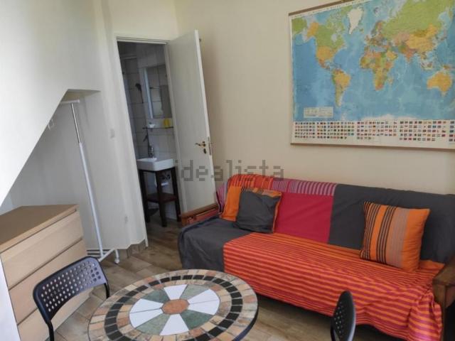 Apartamento alugar em Porto