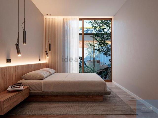Apartamento venda em Barranha, Porto