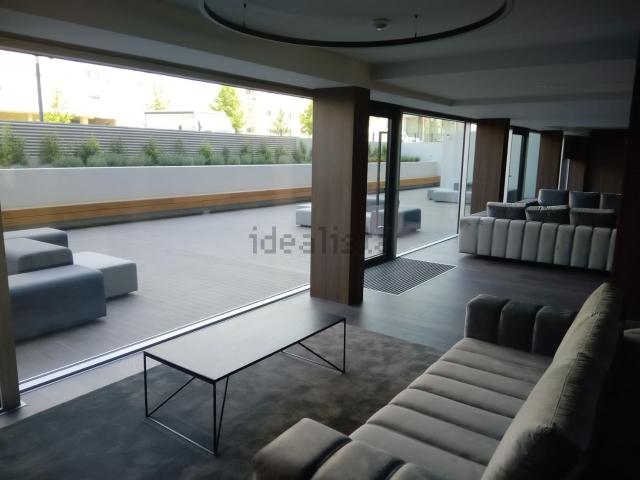 Apartamento alugar em Viso de Cima, Porto
