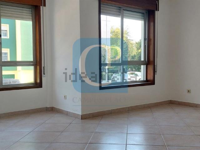 Apartamento alugar em Árvore Grossa, Matosinhos