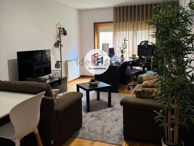 Apartamento venda em Real de Cima, Matosinhos