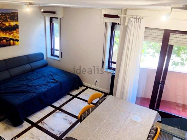Apartamento venda em Barranha, Matosinhos