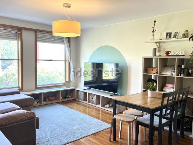 Apartamento alugar em Quinta Seca, Porto