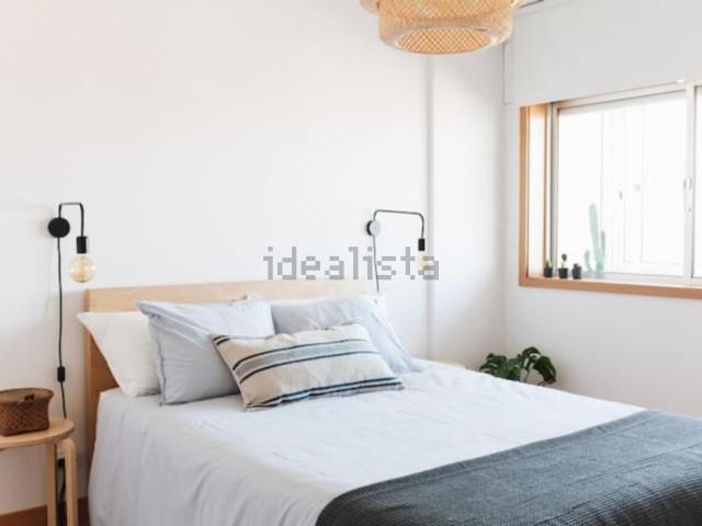 Apartamento alugar em Árvore Grossa, Porto