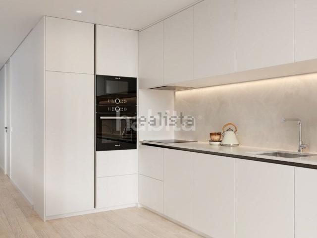 Apartamento venda em Senhora da Penha, Matosinhos