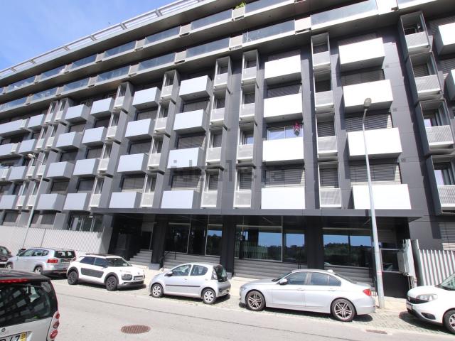 Apartamento alugar em Viso de Cima, Porto