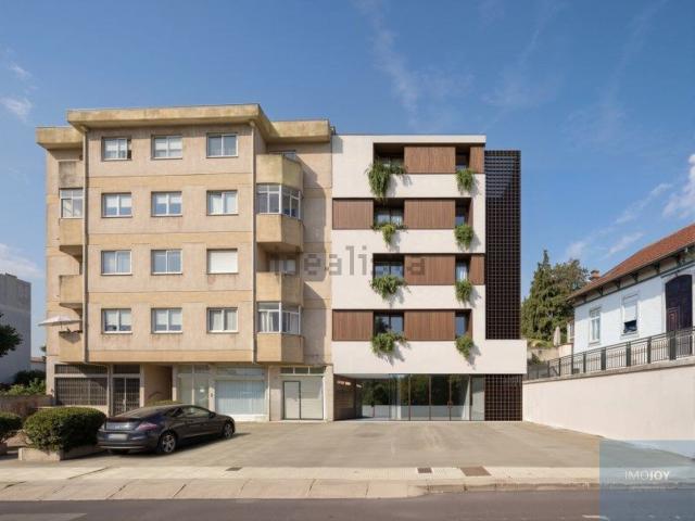Apartamento venda em Viso de Cima, Porto