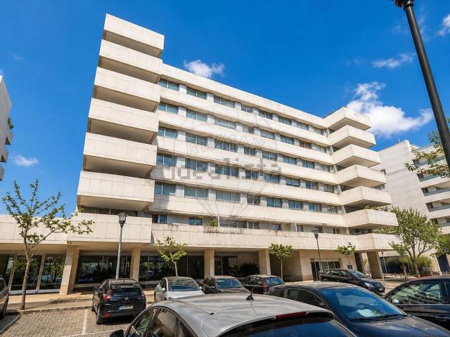 Apartamento alugar em Porto