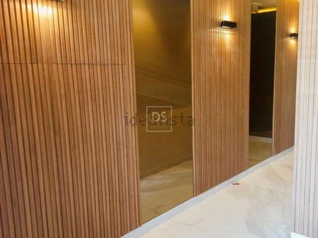 Apartamento alugar em Senhora da Penha, Matosinhos