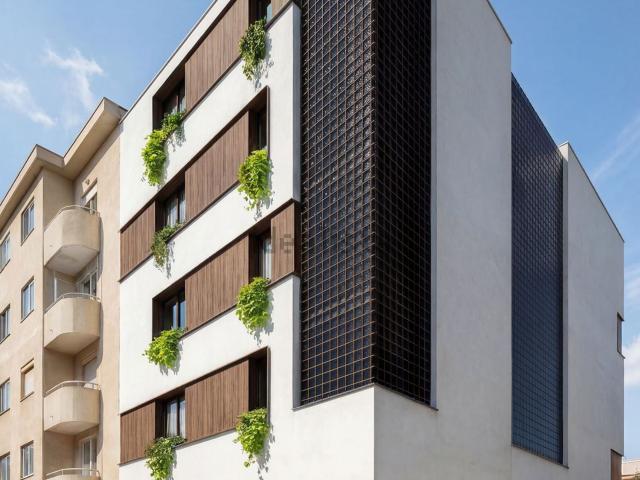 Apartamento venda em Viso de Cima, Porto