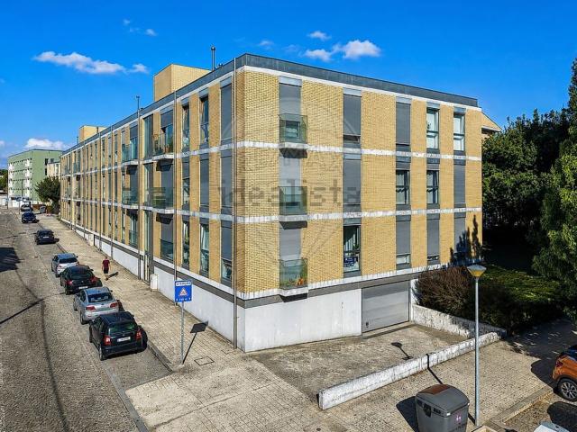Apartamento venda em Quinta Seca, Porto