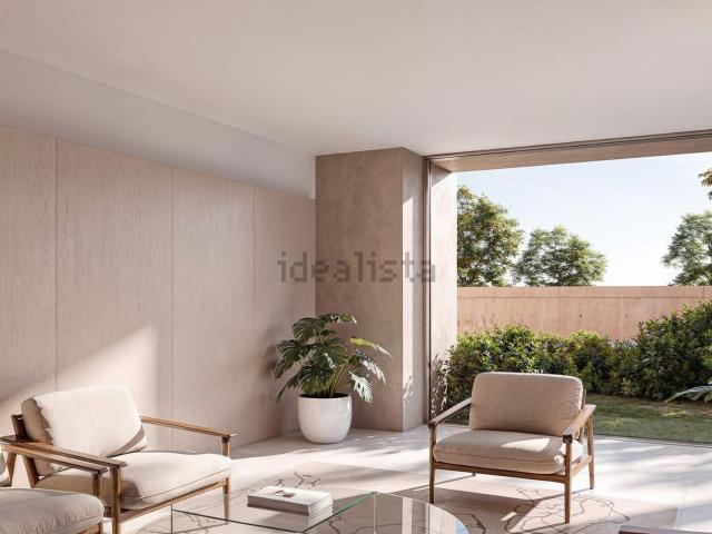 Apartamento venda em Vila Nova de Aldoar, Porto