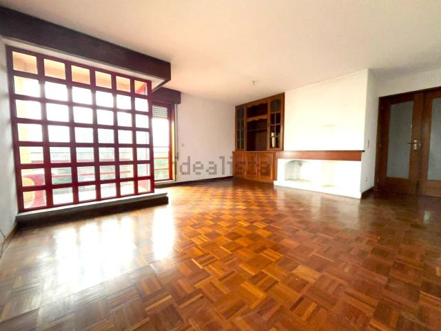Apartamento venda em Barranha, Porto