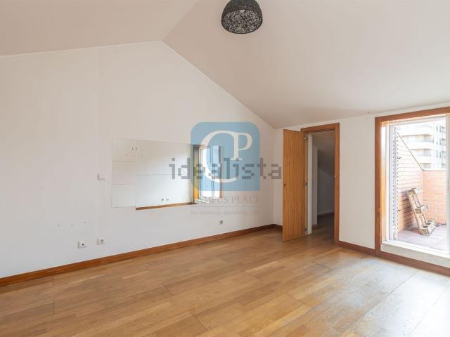Duplex alugar em Porto