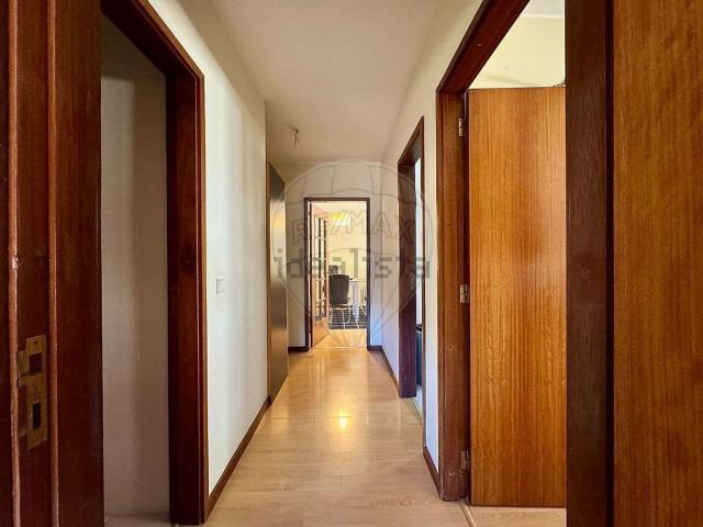 Apartamento venda em Porto, Aldoar