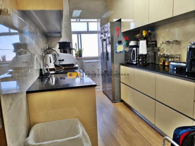 Apartamento venda em Árvore Grossa, Porto