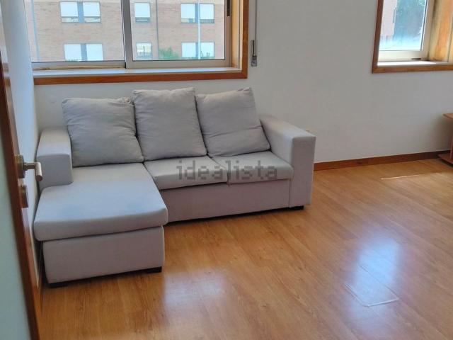 Apartamento alugar em Viso de Cima, Porto