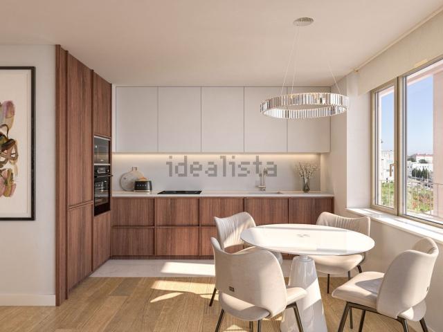 Apartamento venda em Real de Cima, Porto