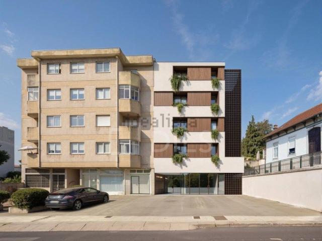 Apartamento venda em Viso de Cima, Porto