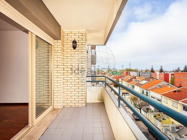 Apartamento alugar em Árvore Grossa, Matosinhos