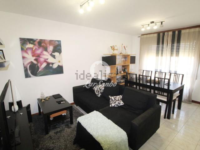 Apartamento venda em Árvore Grossa, Porto