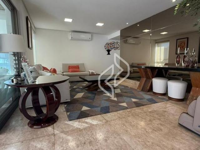 Apartamento venda em Brasília