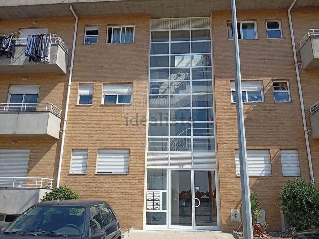 Apartamento venda em Seroa, Porto