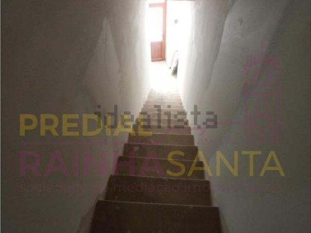 Apartamento alugar em Buarcos